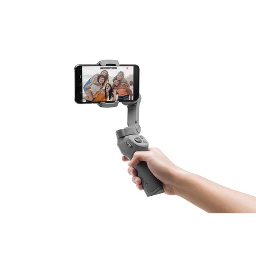 dji-osmo-mobile-3-combo~6.jpg